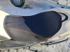 Минск C4 250 Бежевый, 2026 г.