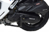 Motoland X-MAX 150, 2025 г.