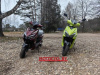 SPRMOTORS SPORT FS Plus, 2026 г.