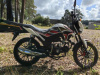 ROCKOT ALPHA CITY M-12, 2026 г.