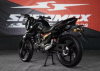 Sharmax RST 240 Ultra, 2026 г.