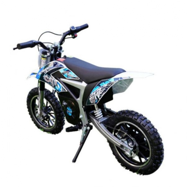 GR 1 QMC MAXX, 2025 г.