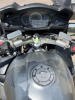 Honda ST ST1300, 2007 г.