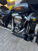 Harley-Davidson Road Glide, 2018 г.