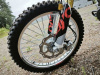 Kayo T1 300 ENDURO PR300 с ЭПТС, 2025 г.