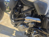 Yamaha MT, 2007 г.