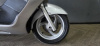 Honda Silver Wing FJS600, 2001 г.