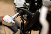 Triumph Bonneville T100, 2006 г.