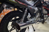 Regulmoto SK 200-6, 2024 г.
