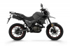 Туризм ROCKOT HOUND 250, 2025 г.