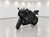 Yamaha YZF R7, 2023 г.