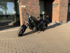 Honda CMX 1100A, 2021 г.