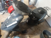 Honda Dio Хонда дио 27, 2007 г.