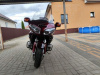 Honda Gold Wing, 2007 г.