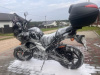Kawasaki Versys KLE 650, 2008 г.
