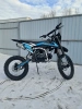 Пит-байк Motoland MX GF125 E 19/16, 2026 г.