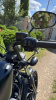 Harley-Davidson Sportster, 2022 г.