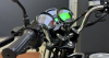 Regulmoto SK 200-6, 2024 г.