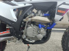 Kews K23 NB300 21/18, 2025 г.