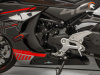 CFMOTO 450SR, 2025 г.