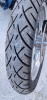 Harley-Davidson Softail Rocket C, 2008 г.