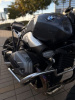BMW R Nine T, 2021 г.