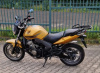 Honda CBF 600n FI, 2009 г.