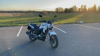 Stels RK125, 2026 г.