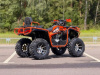 MOTERA TANK 220 S 1 Res, 2026 г.