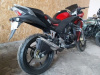 Racer Skyway RC300cs, 2024 г.