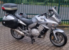 Honda CBF 1000 A ABS, 2006 г.