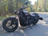 Indian Scout Sixty Bobber, 2025 г.