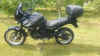 Triumph Tiger, 2000 г.