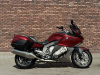 BMW K 1600 GT, 2012 г.