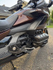 Honda Gold Wing 1800B, 2018 г.