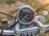 Yamaha XV virago, 1996 г.