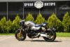 Yamaha XJR 1200, 1996 г.