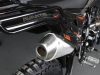 Avantis A2 Lux K19 PR300, 2026 г.