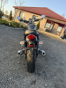 Triumph Street Twin, 2022 г.