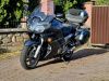 Yamaha FJR ABS, 2004 г.