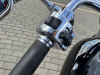 Yamaha XV 1700 Road Star Midnight, 2006 г.
