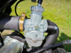 ROCKOT ALPHA OFFROAD m-12, 2026 г.