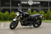 Honda CB 1100, 2014 г.