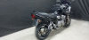 Suzuki Bandit Gsf 600 s, 2004 г.