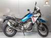 CFMOTO 450MT Sport, 2025 г.