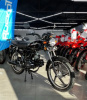 ROCKOT ALPHA CLASSIC, 2026 г.