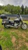 BAJAJ Avenger Cruise, 2022 г.