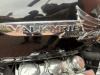 Honda Valkyrie, 2003 г.