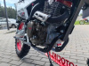Kayo T2 300 ENDURO, 2026 г.