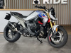 BMW R 1300 Performance, 2026 г.